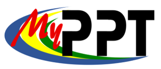MyPPT